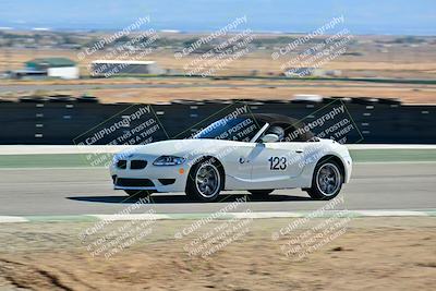 media/Nov-02-2025-Speed Ventures (Sun) [[c948a89870]]/Orange/Session 3/